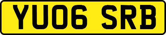 YU06SRB