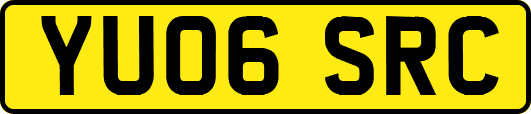 YU06SRC