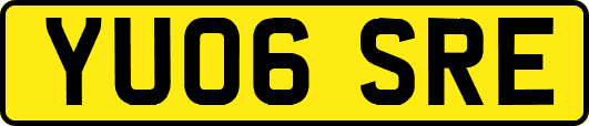 YU06SRE