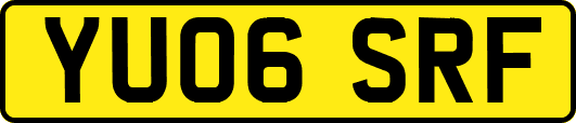 YU06SRF