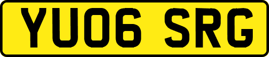 YU06SRG