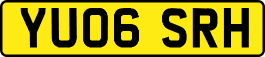 YU06SRH