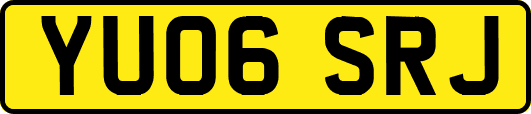 YU06SRJ