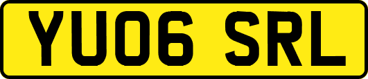 YU06SRL