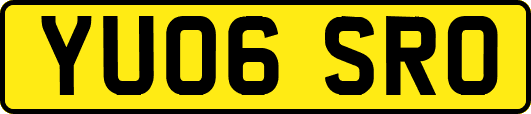 YU06SRO