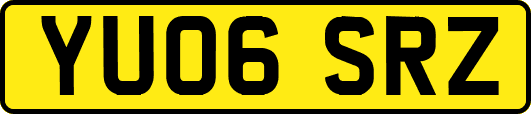 YU06SRZ