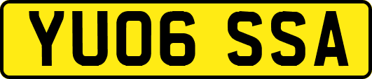 YU06SSA