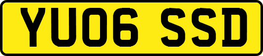 YU06SSD