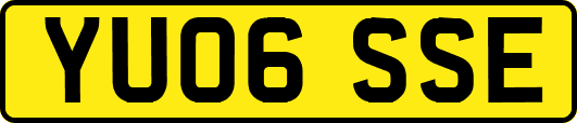 YU06SSE