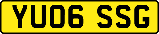 YU06SSG