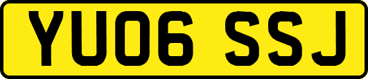 YU06SSJ