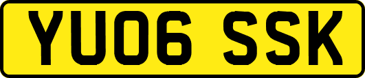 YU06SSK