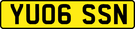 YU06SSN
