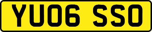 YU06SSO