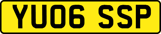 YU06SSP