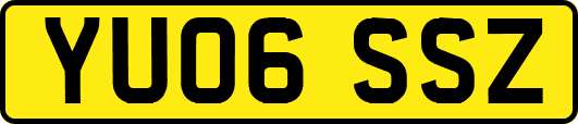 YU06SSZ