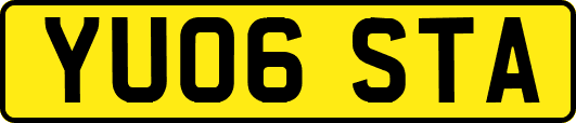 YU06STA