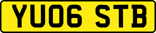 YU06STB