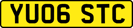 YU06STC