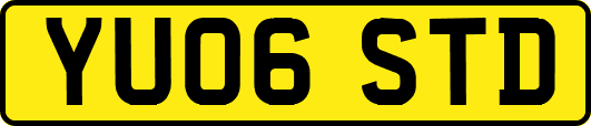 YU06STD