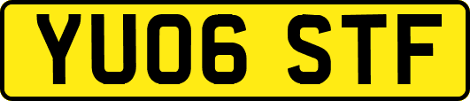 YU06STF