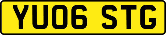 YU06STG