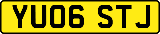 YU06STJ