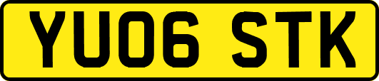 YU06STK