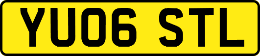 YU06STL