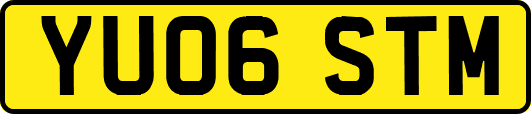 YU06STM