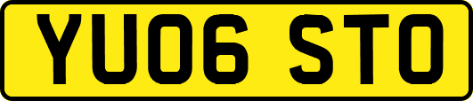 YU06STO