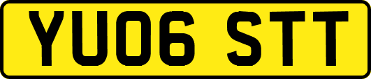 YU06STT