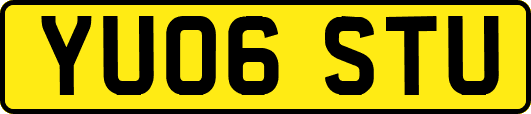 YU06STU