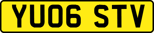 YU06STV