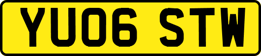 YU06STW
