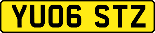 YU06STZ