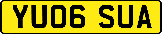 YU06SUA