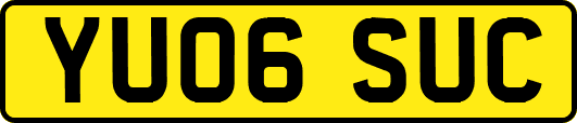 YU06SUC