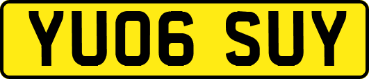 YU06SUY