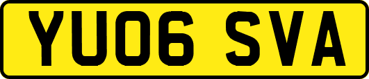 YU06SVA
