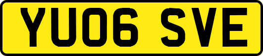 YU06SVE
