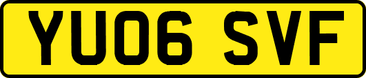 YU06SVF