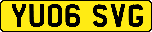 YU06SVG
