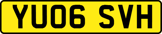YU06SVH