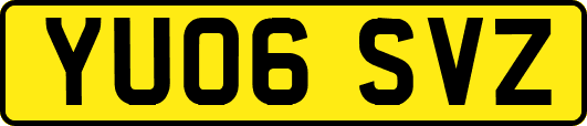 YU06SVZ