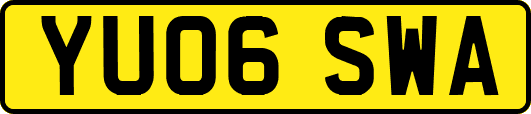 YU06SWA