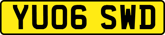 YU06SWD