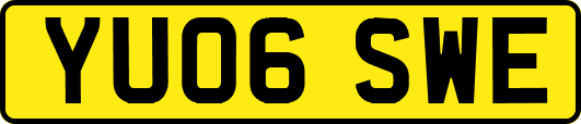 YU06SWE