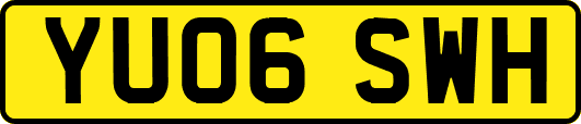 YU06SWH