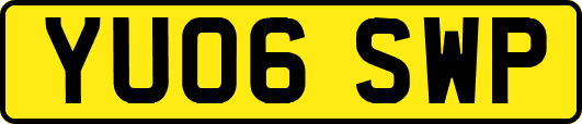 YU06SWP